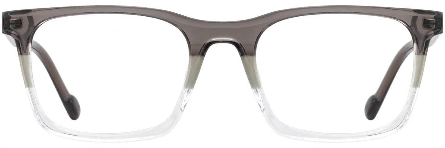 Scott Harris SH856 Eyeglasses - view 10